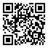 https://www.jcwzc.com/caijing/332434.html