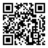 https://www.jcwzc.com/caijing/332435.html