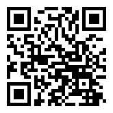 https://www.jcwzc.com/caijing/332436.html