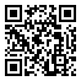 https://www.jcwzc.com/caijing/332439.html