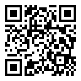 https://www.jcwzc.com/caijing/332441.html