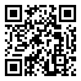 https://www.jcwzc.com/caijing/332443.html