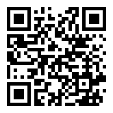 https://www.jcwzc.com/caijing/332453.html
