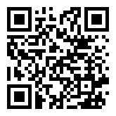 https://www.jcwzc.com/caijing/332455.html