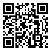 https://www.jcwzc.com/caijing/332456.html
