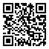 https://www.jcwzc.com/caijing/332457.html