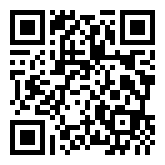 https://www.jcwzc.com/caijing/332459.html
