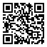 https://www.jcwzc.com/caijing/332460.html