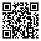 https://www.jcwzc.com/caijing/332461.html
