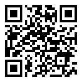 https://www.jcwzc.com/caijing/332462.html