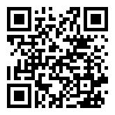 https://www.jcwzc.com/caijing/332463.html