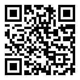 https://www.jcwzc.com/caijing/332464.html