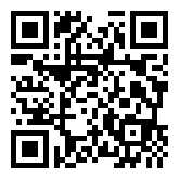 https://www.jcwzc.com/caijing/332466.html