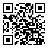 https://www.jcwzc.com/caijing/332469.html