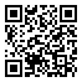 https://www.jcwzc.com/caijing/332470.html