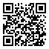 https://www.jcwzc.com/caijing/332472.html