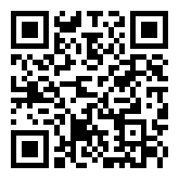 https://www.jcwzc.com/caijing/332474.html