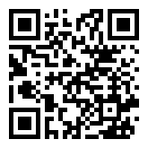 https://www.jcwzc.com/caijing/332475.html