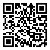 https://www.jcwzc.com/caijing/332477.html