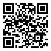 https://www.jcwzc.com/caijing/332481.html