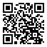 https://www.jcwzc.com/caijing/332483.html