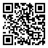 https://www.jcwzc.com/caijing/332484.html