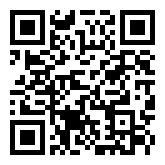 https://www.jcwzc.com/caijing/332489.html