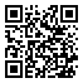 https://www.jcwzc.com/caijing/332493.html