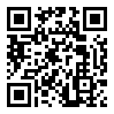 https://www.jcwzc.com/caijing/332494.html