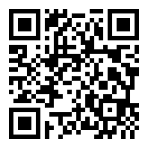 https://www.jcwzc.com/caijing/332495.html