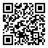 https://www.jcwzc.com/caijing/332497.html