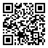 https://www.jcwzc.com/caijing/332498.html