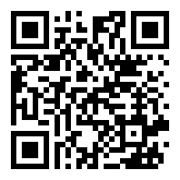 https://www.jcwzc.com/caijing/332500.html