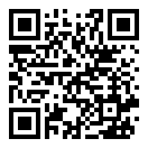 https://www.jcwzc.com/caijing/332502.html