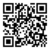 https://www.jcwzc.com/caijing/332503.html
