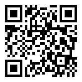 https://www.jcwzc.com/caijing/332505.html