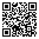 https://www.jcwzc.com/caijing/332508.html