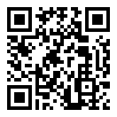 https://www.jcwzc.com/caijing/332512.html