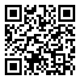 https://www.jcwzc.com/caijing/332513.html