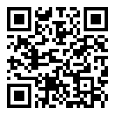 https://www.jcwzc.com/caijing/332514.html
