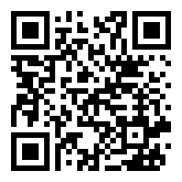 https://www.jcwzc.com/caijing/332526.html
