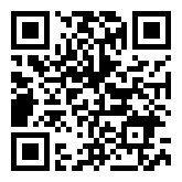 https://www.jcwzc.com/caijing/332527.html