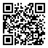 https://www.jcwzc.com/caijing/332533.html