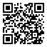 https://www.jcwzc.com/caijing/332534.html