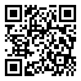 https://www.jcwzc.com/caijing/332535.html