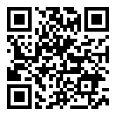https://www.jcwzc.com/caijing/332536.html