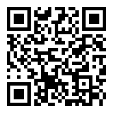 https://www.jcwzc.com/caijing/332537.html