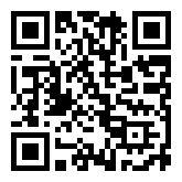 https://www.jcwzc.com/caijing/332538.html