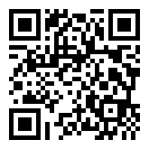 https://www.jcwzc.com/caijing/332541.html