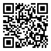 https://www.jcwzc.com/caijing/332544.html